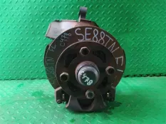 Ступица NISSAN VANETTE SE88TN F8, передняя левая