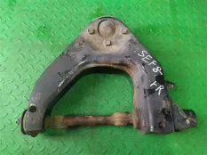 Рычаг MAZDA BONGO SEF8T RF, передний правый