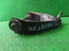 Рычаг MAZDA BONGO SEF8T RF, передний правый