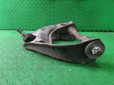 Рычаг NISSAN VANETTE SE88TN F8, передний левый