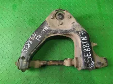 Рычаг NISSAN VANETTE SE88TN F8, передний правый
