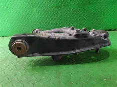 Рычаг MAZDA BONGO SEF8T RF, передний левый