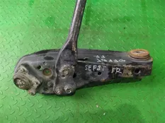 Рычаг MAZDA BONGO SEF8T RF, передний правый