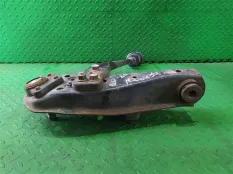Рычаг NISSAN VANETTE SE88TN F8, передний правый
