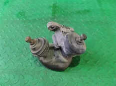 Рулевой редуктор NISSAN VANETTE SE88TN F8