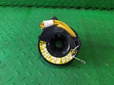 Шлейф-лента air bag TOYOTA KLUGER ACU20W
