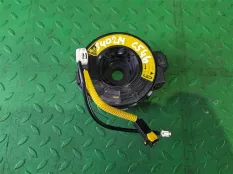 Шлейф-лента air bag TOYOTA LITE ACE S402M