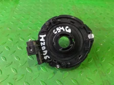 Шлейф-лента air bag TOYOTA LITE ACE S402M