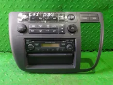 Климат-контроль NISSAN ELGRAND E51