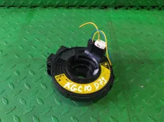 Шлейф-лента air bag TOYOTA PASSO QNC10