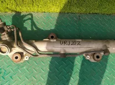 Рулевая рейка TOYOTA LAND CRUISER URJ202 1UR-FE