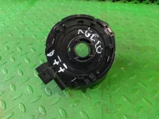 Шлейф-лента air bag TOYOTA PASSO QNC10