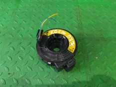 Шлейф-лента air bag TOYOTA PASSO QNC10