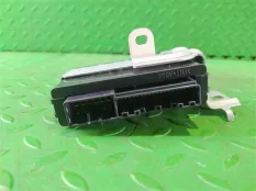 Электронный блок TOYOTA LAND CRUISER URJ202