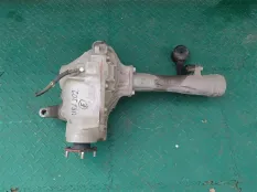 Редуктор TOYOTA LAND CRUISER 4130160150 URJ202 1UR-FE, передний