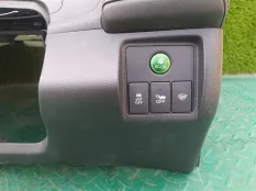 Торпедо HONDA VEZEL RU1