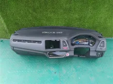 Торпедо HONDA VEZEL RU1
