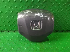 Airbag водительский HONDA SHUTTLE GP7