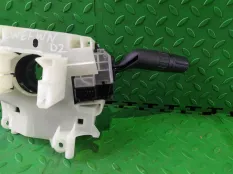 Шлейф-лента air bag NISSAN LAFESTA CWEAWN