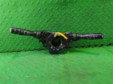 Шлейф-лента air bag TOYOTA PRIUS ZVW30