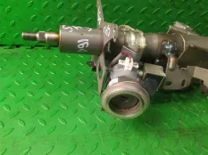 Замок зажигания SUBARU FORESTER SHJ