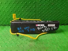 Airbag HONDA VEZEL RU1, правый