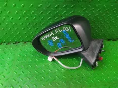 Зеркало TOYOTA ROOMY M900A, левое