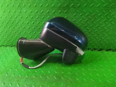 Зеркало TOYOTA TANK M900A, левое
