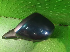 Зеркало TOYOTA TANK M900A, левое