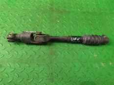 Рулевой карданчик TOYOTA LAND CRUISER URJ202
