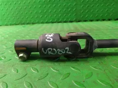Рулевой карданчик TOYOTA LAND CRUISER URJ202