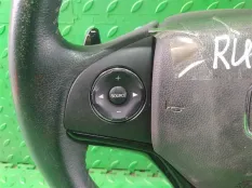 Руль HONDA VEZEL RU1