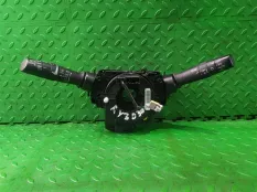 Шлейф-лента air bag HONDA VEZEL RU1