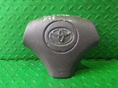 Airbag водительский TOYOTA ALLION AZT240