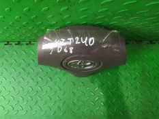 Airbag водительский TOYOTA ALLION AZT240