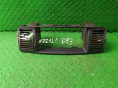 Дуйки TOYOTA COROLLA NZE121