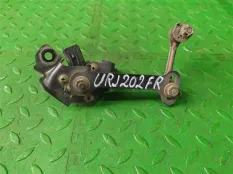 Датчик корректора фар TOYOTA LAND CRUISER URJ202, передний правый