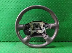 Руль NISSAN PRIMERA TP12