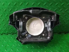 Airbag водительский MITSUBISHI LEGNUM EA1A