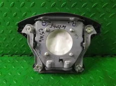 Airbag водительский TOYOTA LITE ACE S402M