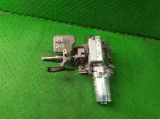 Рулевая колонка HONDA N-BOX JF1