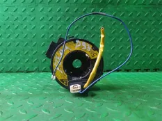 Шлейф-лента air bag TOYOTA COROLLA NZE121