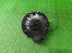 Шлейф-лента air bag TOYOTA COROLLA NZE121