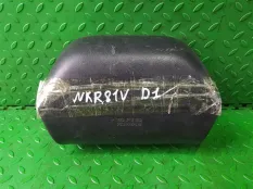 Airbag водительский ISUZU ELF NKR81