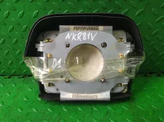 Airbag водительский ISUZU ELF NKR81