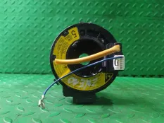 Шлейф-лента air bag TOYOTA WISH ANE10