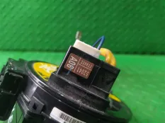Шлейф-лента air bag TOYOTA WISH ANE10