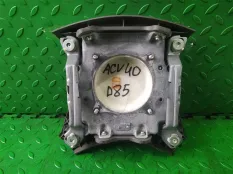Airbag водительский TOYOTA CAMRY ACV40