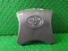 Airbag водительский TOYOTA CAMRY ACV40