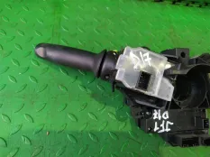 Шлейф-лента air bag HONDA N-BOX JF1
